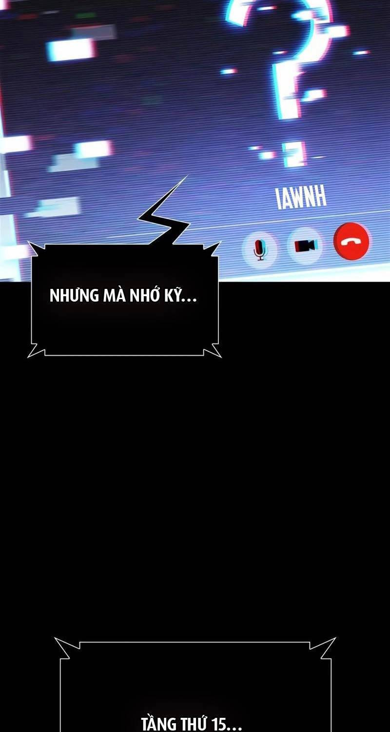 Người Chơi Mới Cấp Tối Đa Chap 162 - Next Chap 163