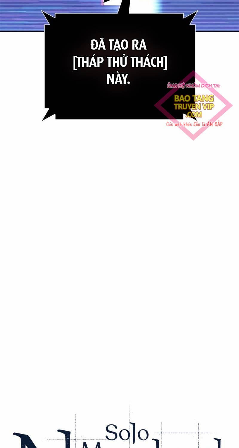 Người Chơi Mới Cấp Tối Đa Chap 162 - Next Chap 163