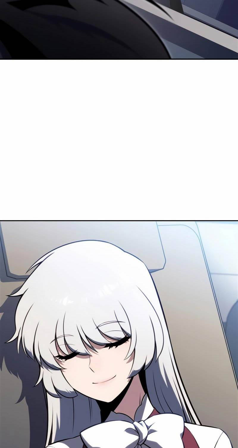 Người Chơi Mới Cấp Tối Đa Chap 162 - Next Chap 163