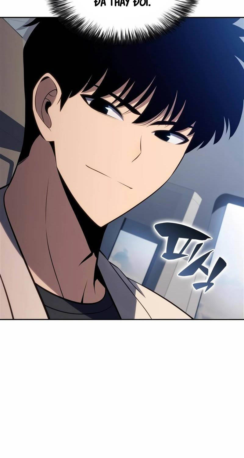 Người Chơi Mới Cấp Tối Đa Chap 162 - Next Chap 163