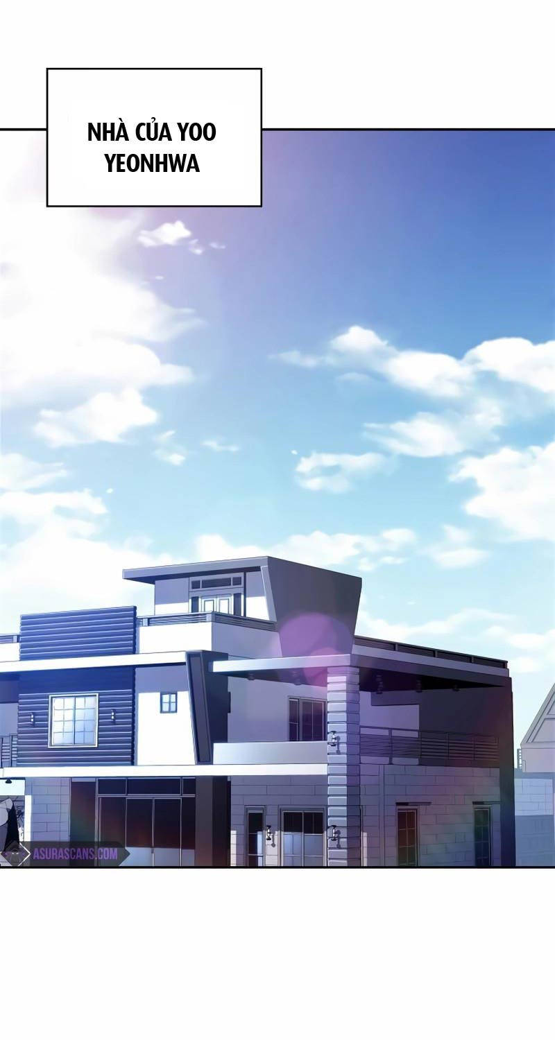 Người Chơi Mới Cấp Tối Đa Chap 162 - Next Chap 163