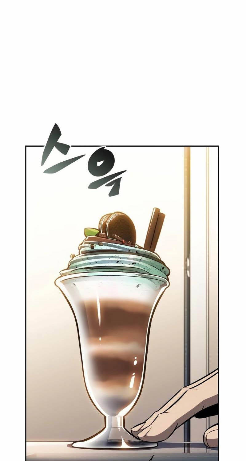 Người Chơi Mới Cấp Tối Đa Chap 162 - Next Chap 163