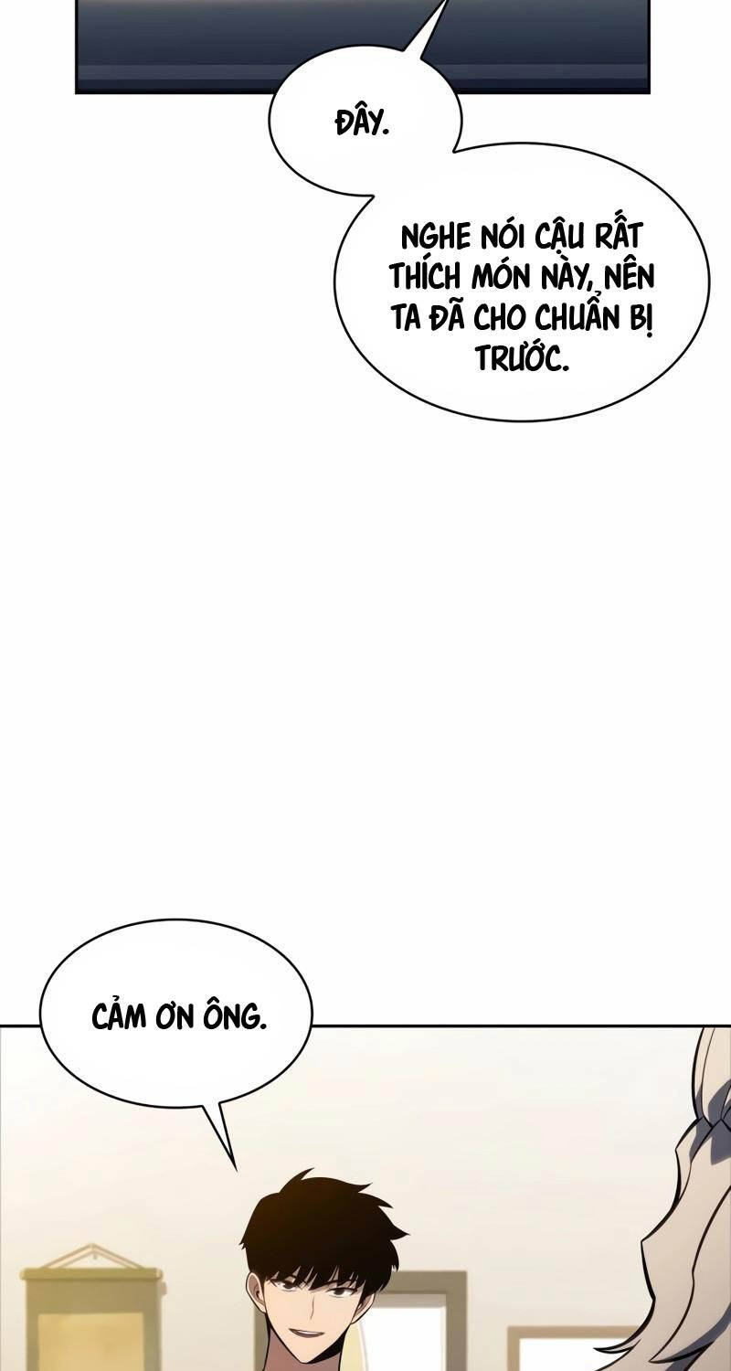 Người Chơi Mới Cấp Tối Đa Chap 162 - Next Chap 163