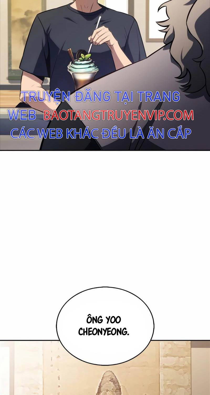 Người Chơi Mới Cấp Tối Đa Chap 162 - Next Chap 163