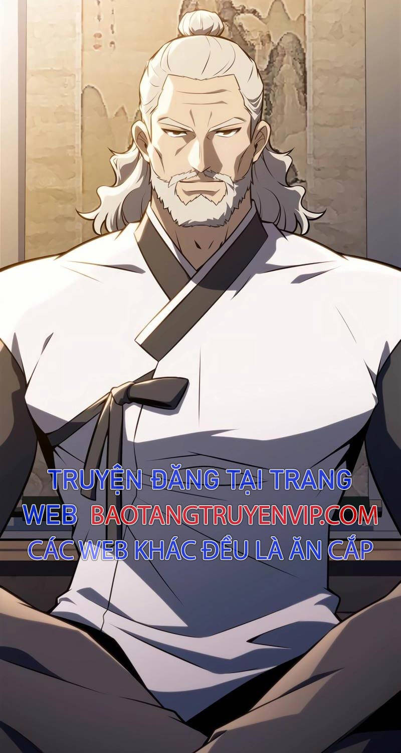 Người Chơi Mới Cấp Tối Đa Chap 162 - Next Chap 163