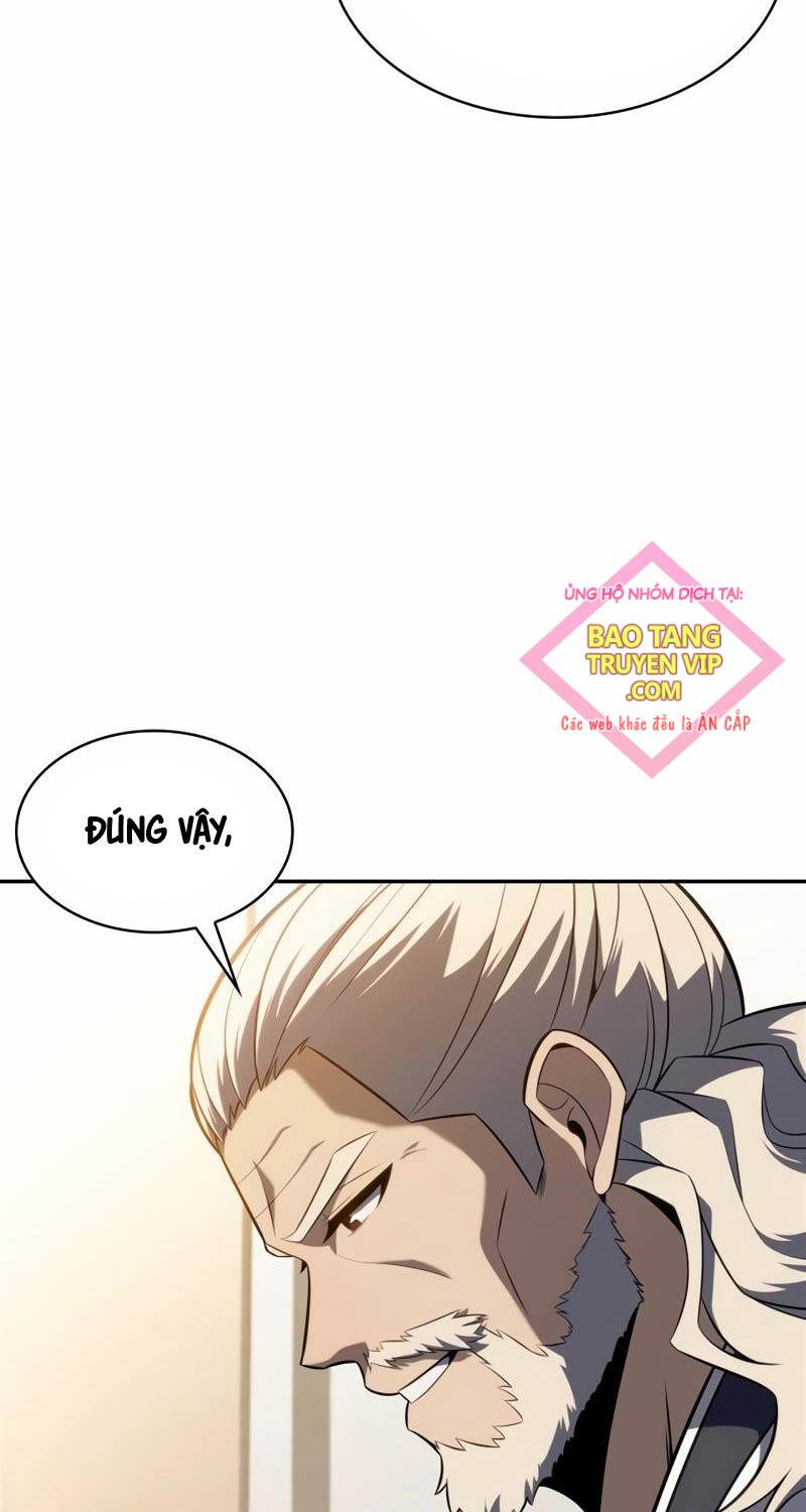 Người Chơi Mới Cấp Tối Đa Chap 162 - Next Chap 163