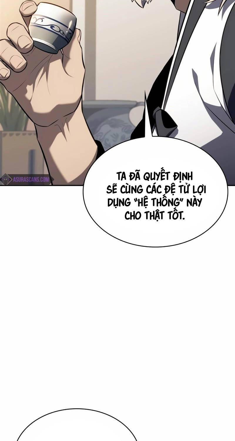 Người Chơi Mới Cấp Tối Đa Chap 162 - Next Chap 163