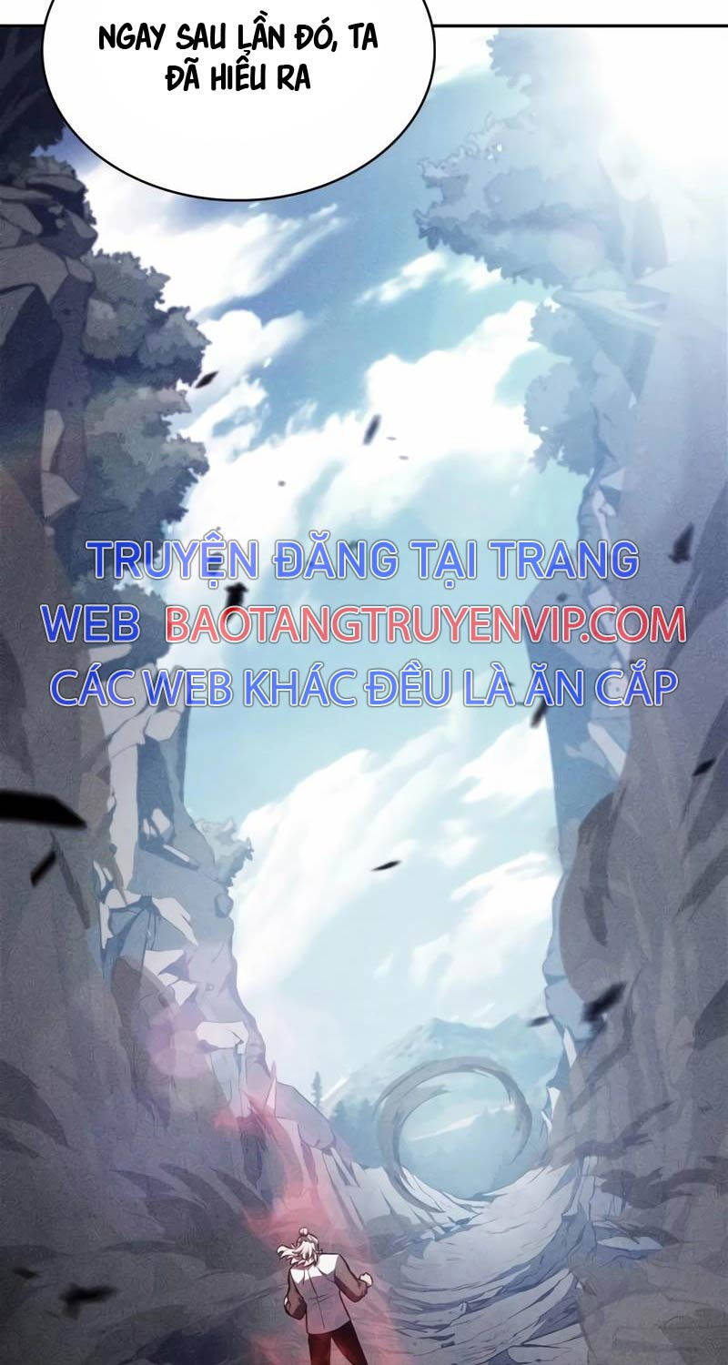 Người Chơi Mới Cấp Tối Đa Chap 162 - Next Chap 163