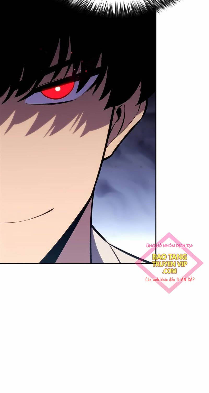 Người Chơi Mới Cấp Tối Đa Chap 162 - Next Chap 163