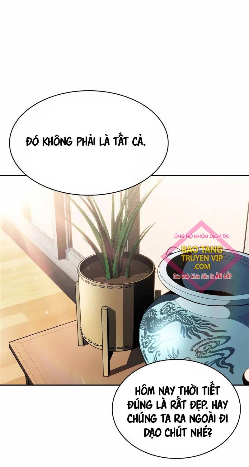 Người Chơi Mới Cấp Tối Đa Chap 162 - Next Chap 163