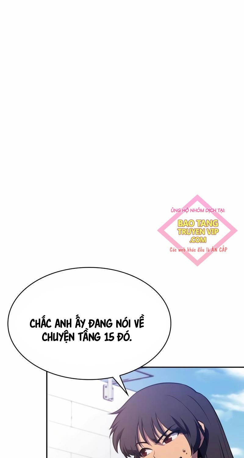 Người Chơi Mới Cấp Tối Đa Chap 162 - Next Chap 163