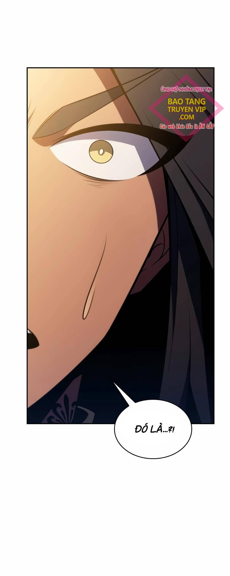 Người Chơi Mới Cấp Tối Đa Chap 163 - Next Chap 164