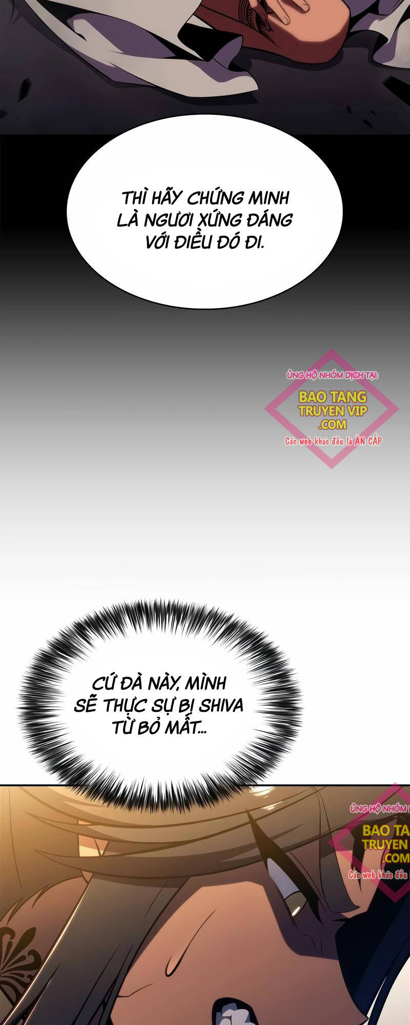 Người Chơi Mới Cấp Tối Đa Chap 163 - Next Chap 164