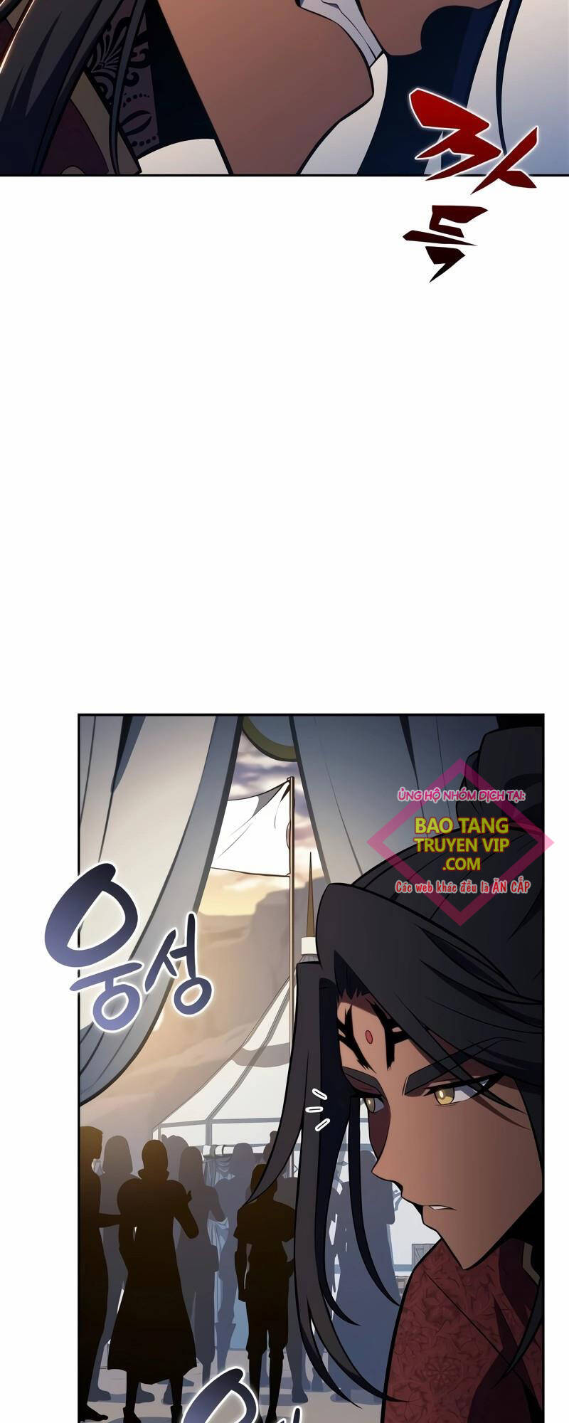 Người Chơi Mới Cấp Tối Đa Chap 163 - Next Chap 164