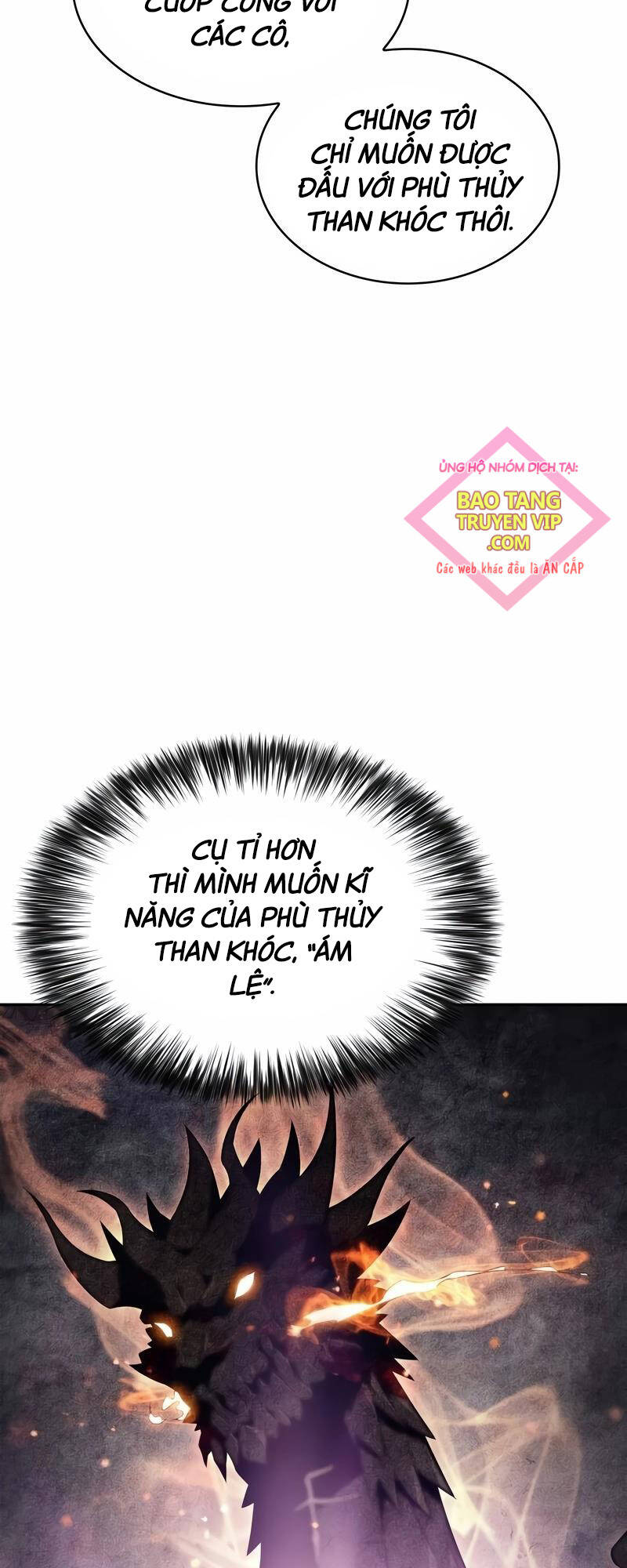 Người Chơi Mới Cấp Tối Đa Chap 163 - Next Chap 164