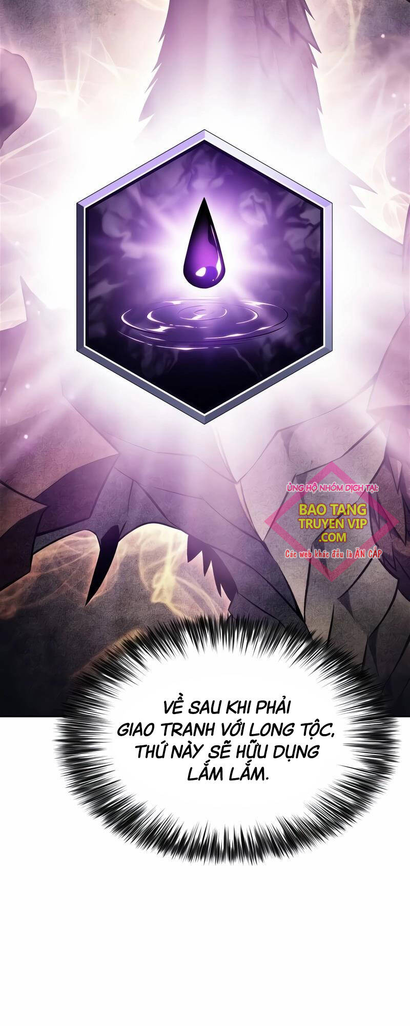 Người Chơi Mới Cấp Tối Đa Chap 163 - Next Chap 164
