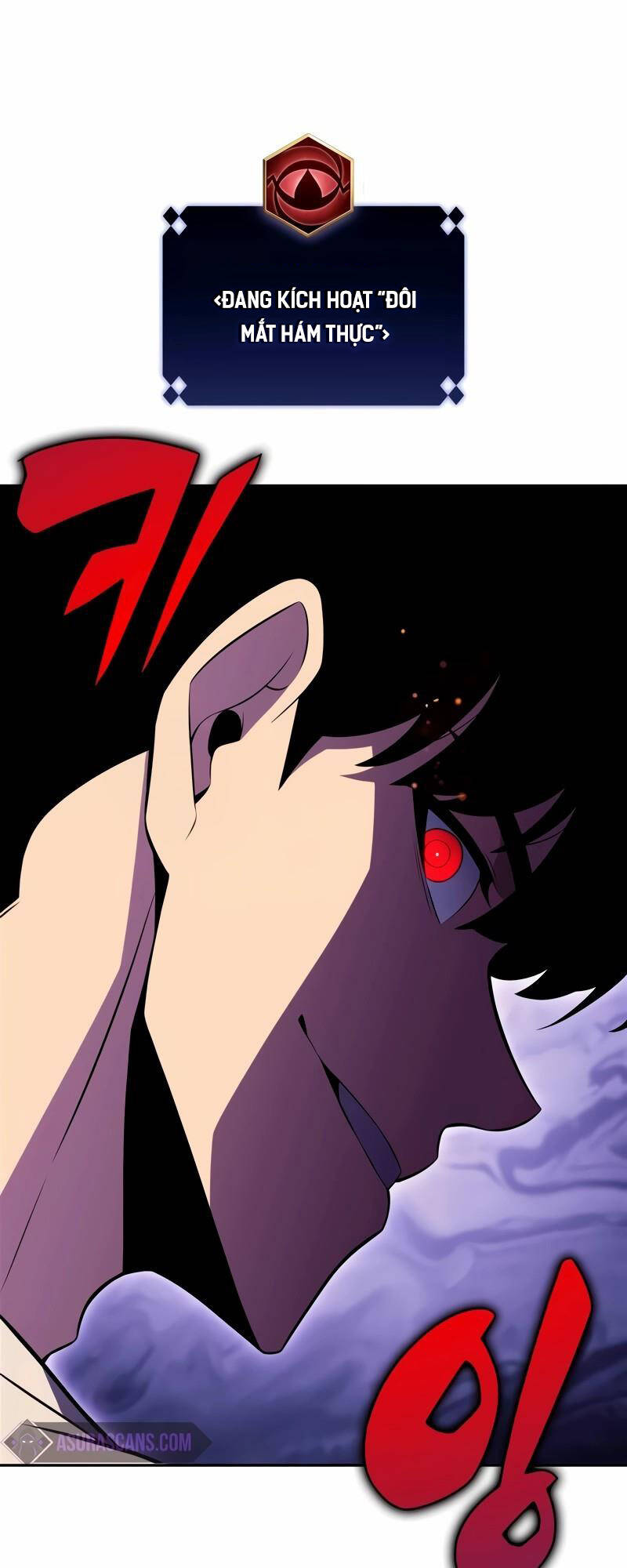 Người Chơi Mới Cấp Tối Đa Chap 163 - Next Chap 164