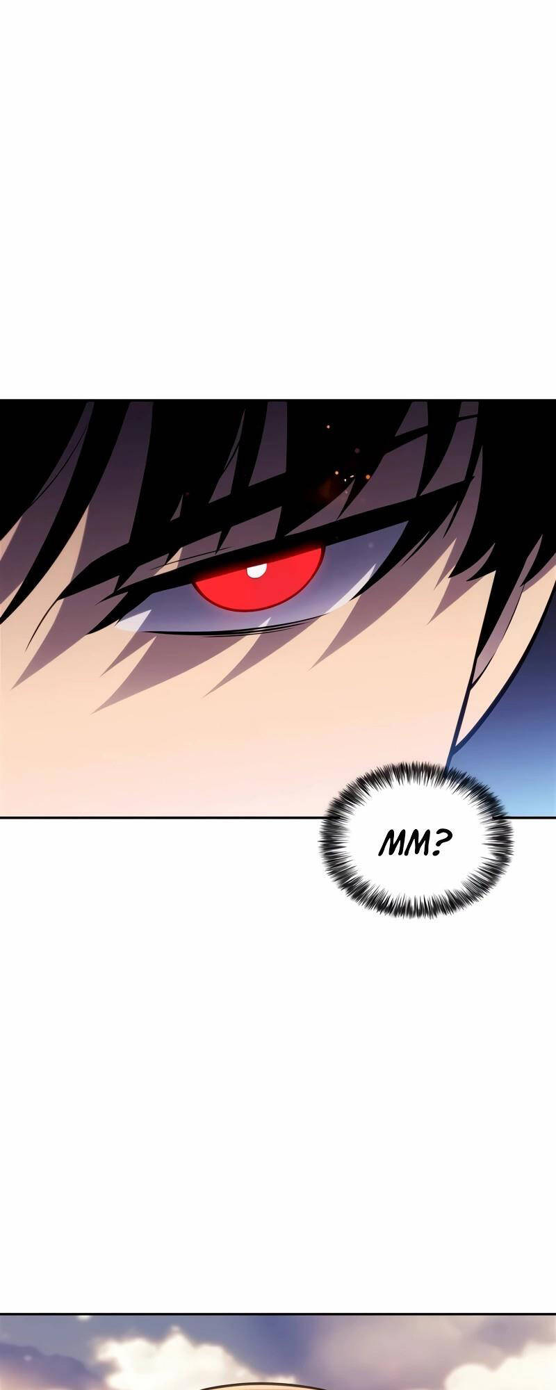 Người Chơi Mới Cấp Tối Đa Chap 163 - Next Chap 164