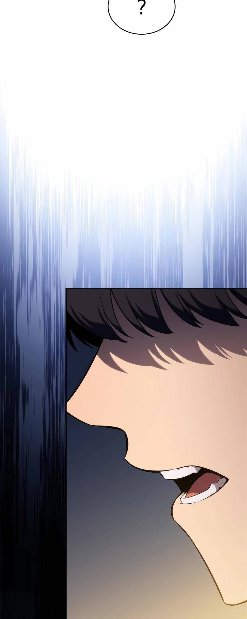 Người Chơi Mới Cấp Tối Đa Chap 163 - Next Chap 164