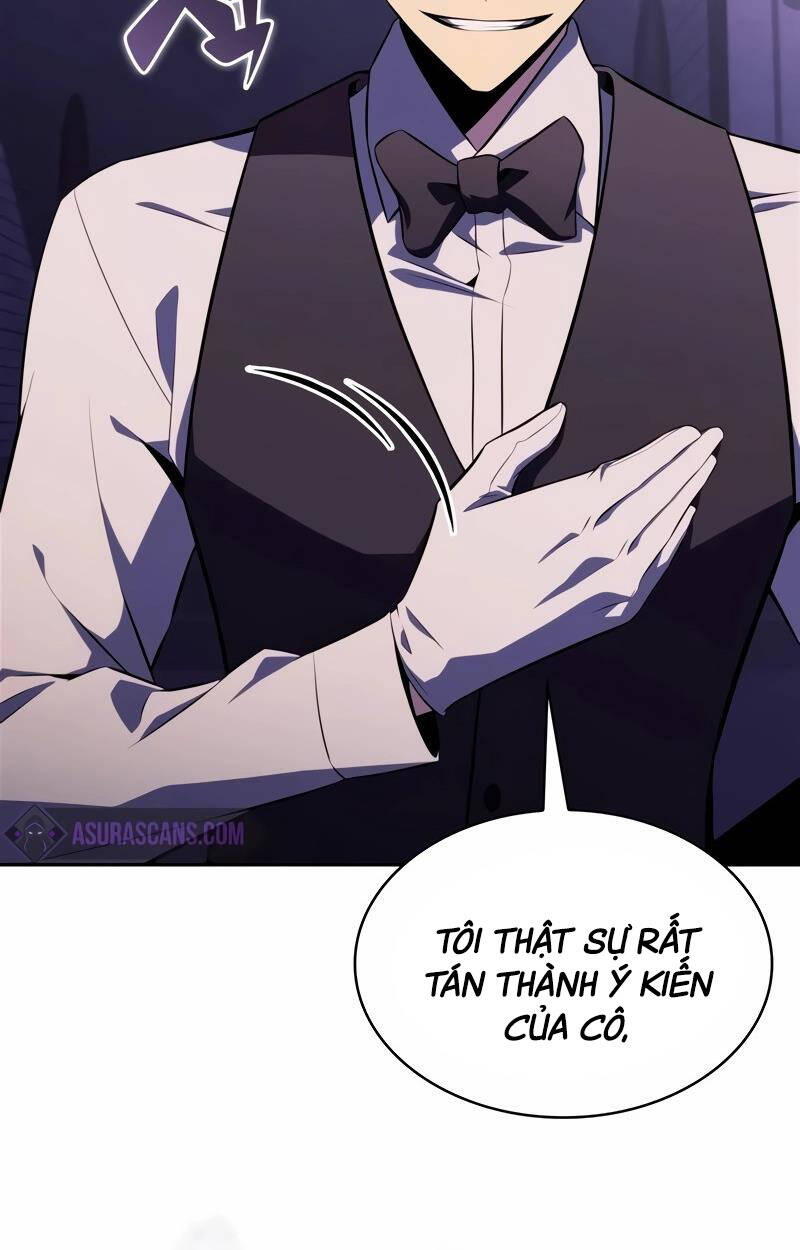 Người Chơi Mới Cấp Tối Đa Chap 163 - Next Chap 164
