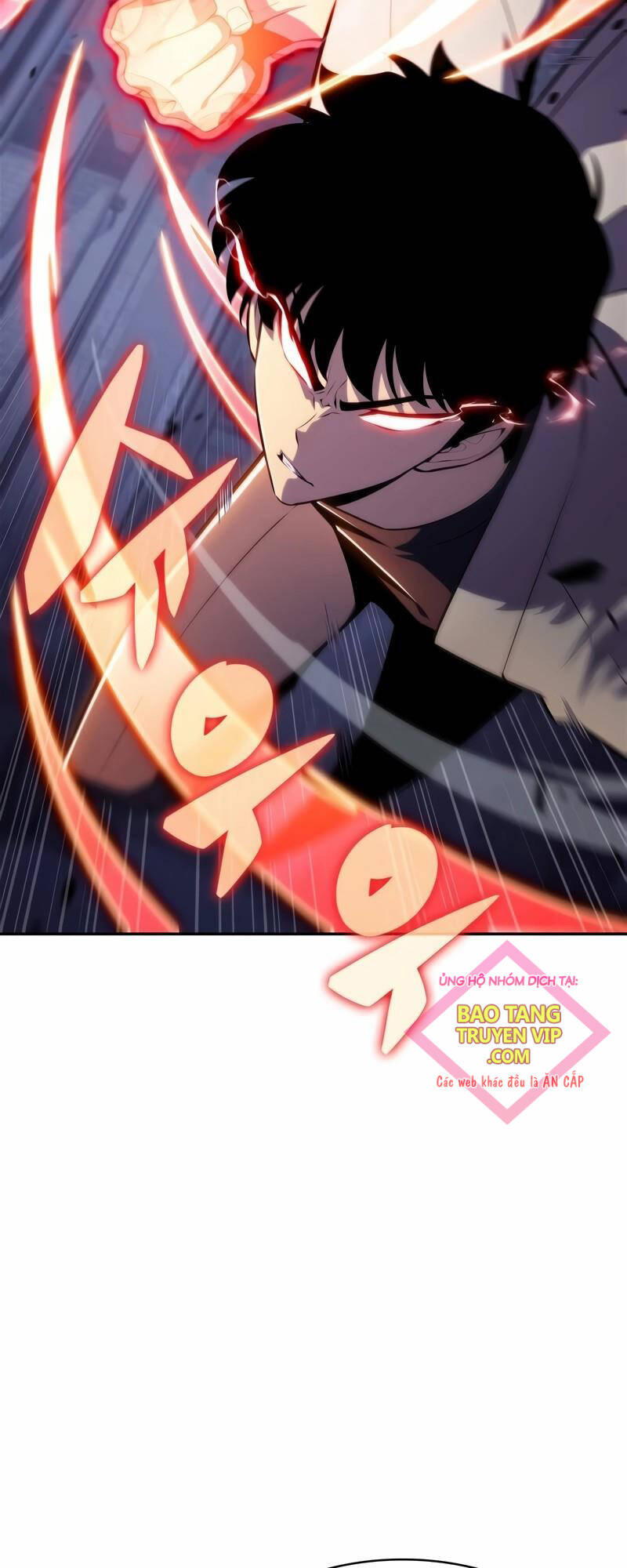 Người Chơi Mới Cấp Tối Đa Chap 163 - Next Chap 164