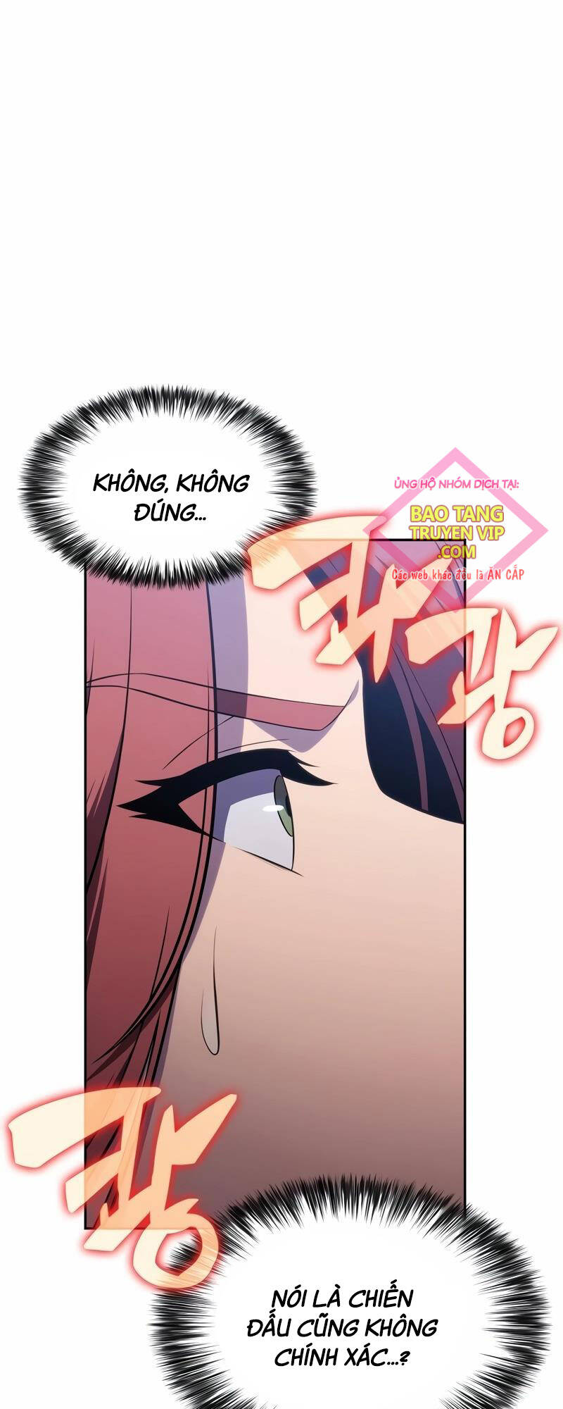 Người Chơi Mới Cấp Tối Đa Chap 163 - Next Chap 164