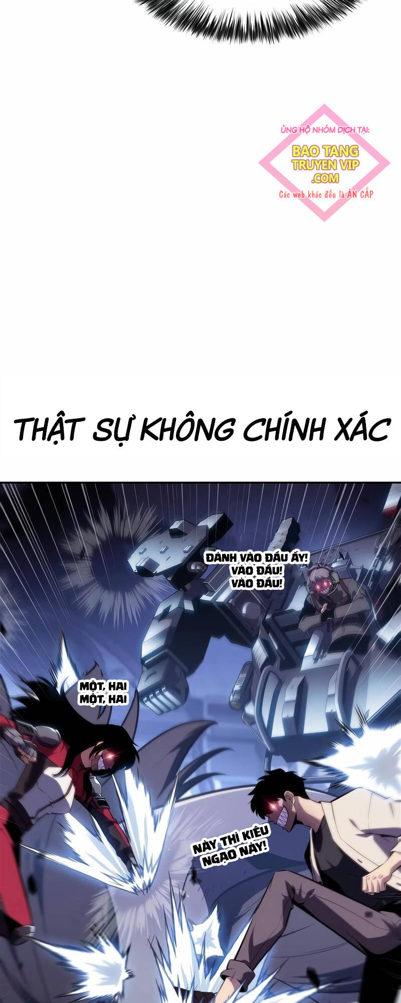 Người Chơi Mới Cấp Tối Đa Chap 163 - Next Chap 164