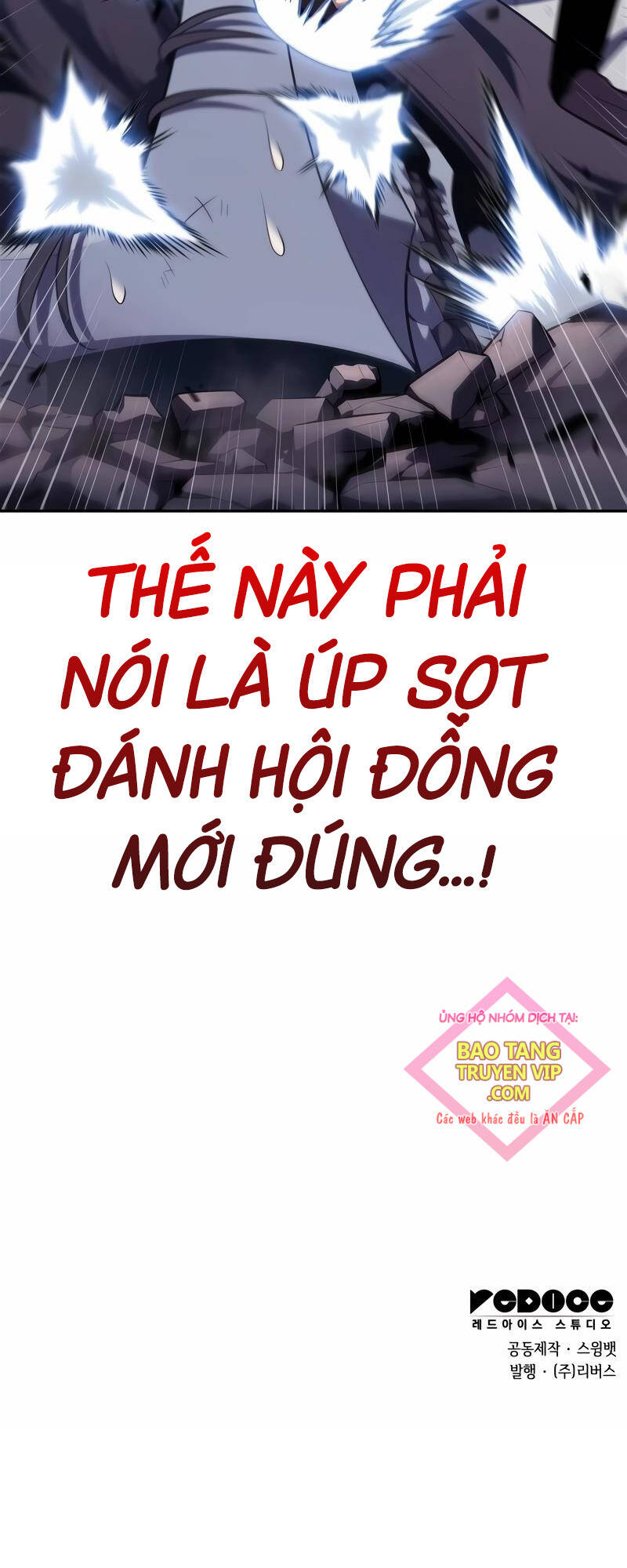 Người Chơi Mới Cấp Tối Đa Chap 163 - Next Chap 164