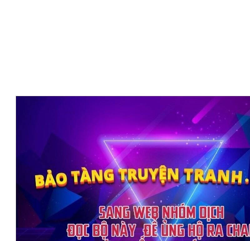 Người Chơi Mới Cấp Tối Đa Chap 163 - Next Chap 164