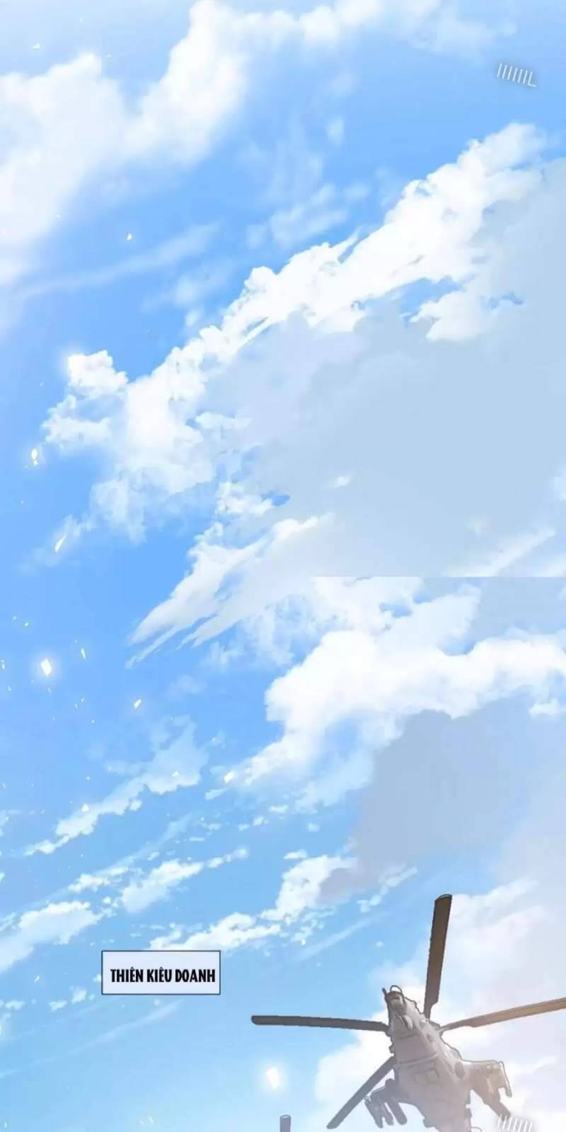 Người Chơi Mới Cấp Tối Đa Chap 170 - Next Chap 171