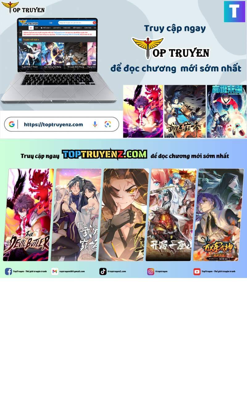Người Chơi Mới Cấp Tối Đa Chap 170 - Next Chap 171