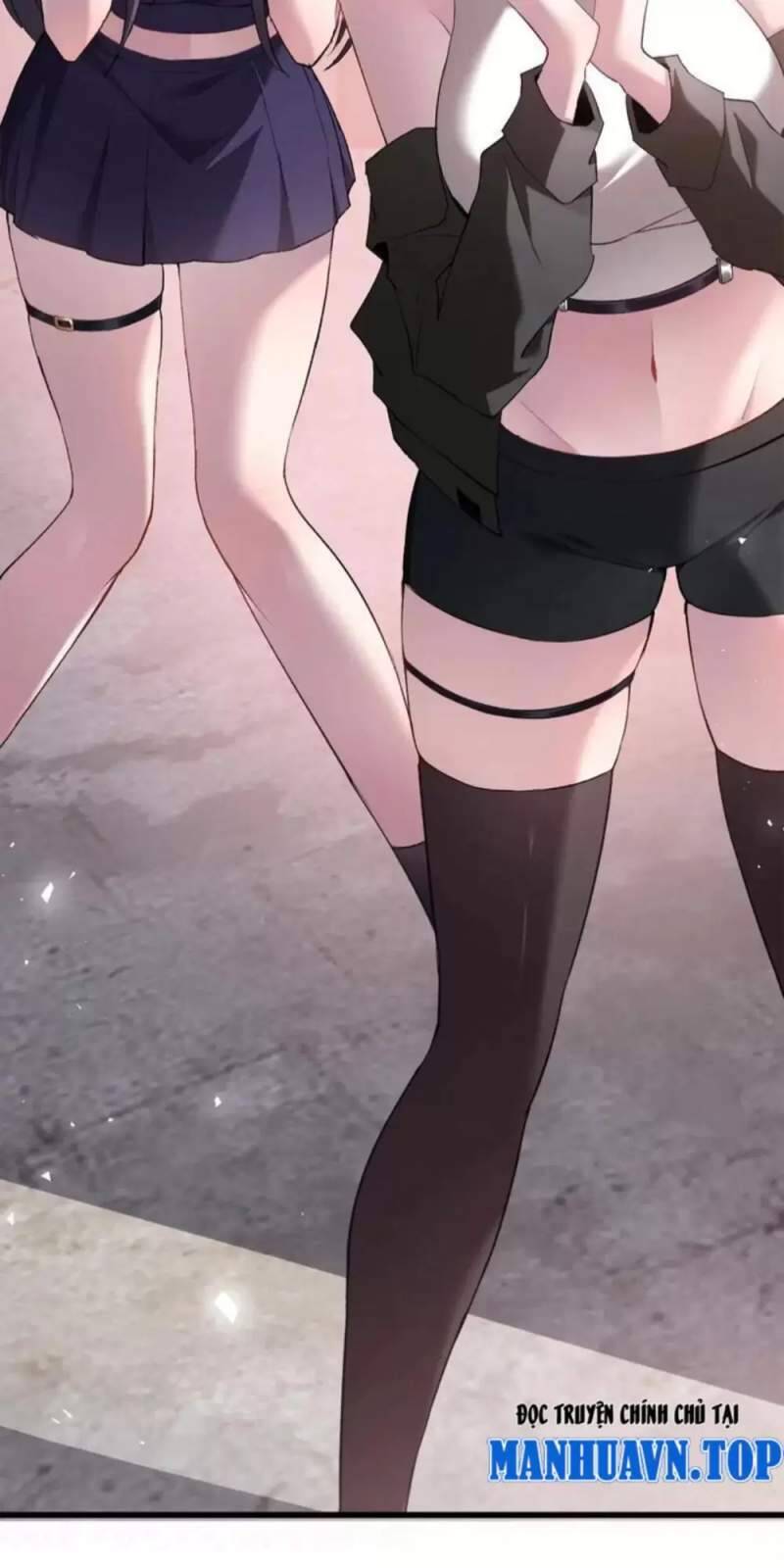 Người Chơi Mới Cấp Tối Đa Chap 170 - Next Chap 171