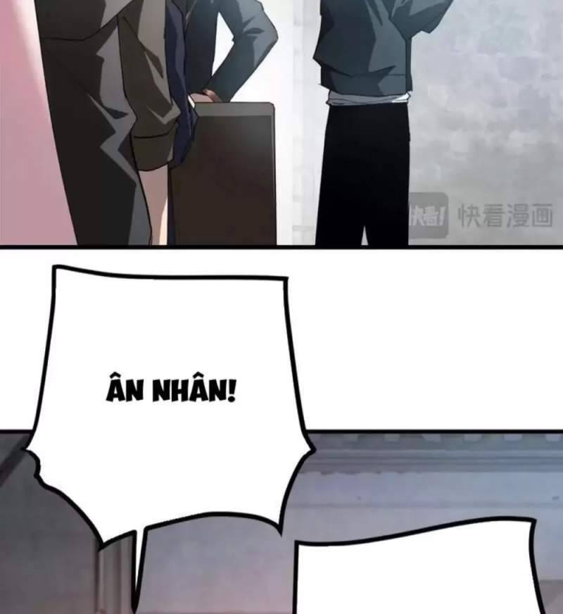 Người Chơi Mới Cấp Tối Đa Chap 170 - Next Chap 171