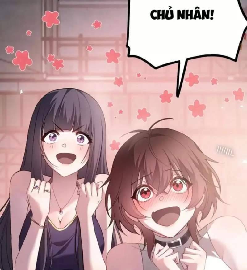 Người Chơi Mới Cấp Tối Đa Chap 170 - Next Chap 171