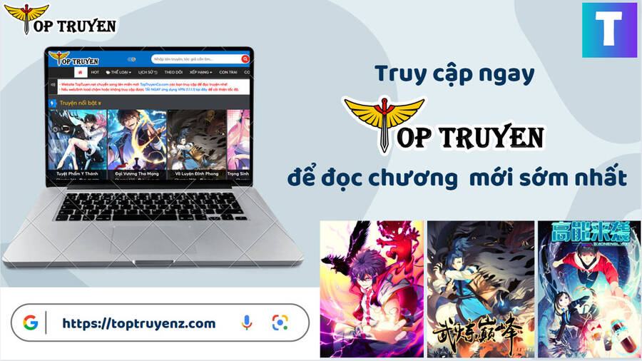 Người Chơi Mới Cấp Tối Đa Chap 170 - Next Chap 171