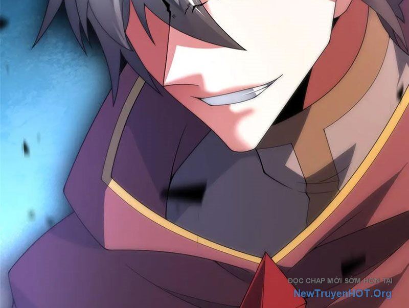 Thần Sủng Tiến Hóa Chap 403 - Next Chap 404