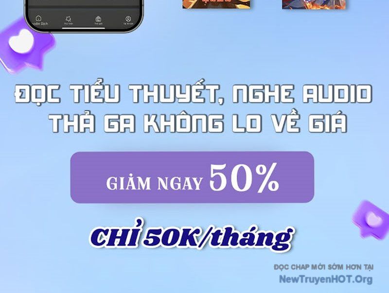 Thần Sủng Tiến Hóa Chap 403 - Next Chap 404