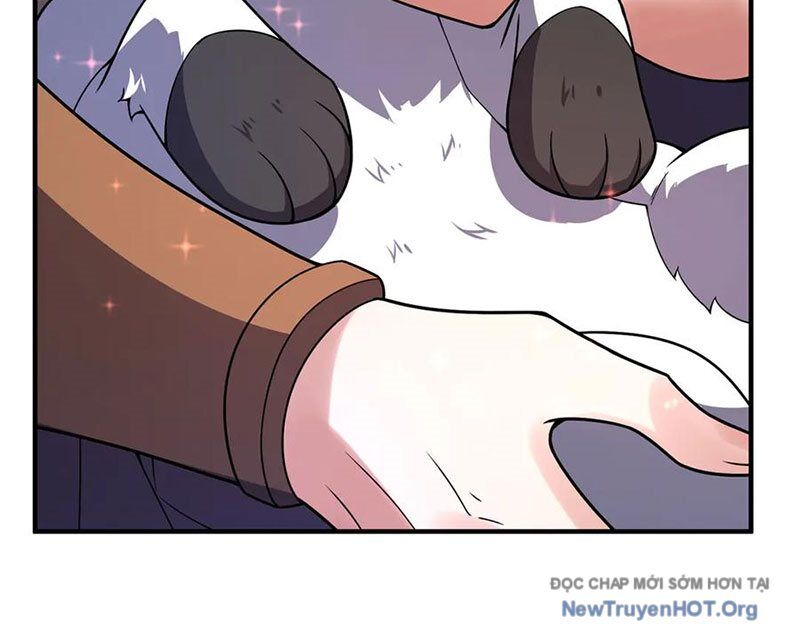 Thần Sủng Tiến Hóa Chap 403 - Next Chap 404