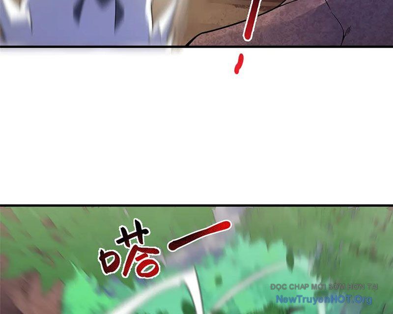 Thần Sủng Tiến Hóa Chap 403 - Next Chap 404