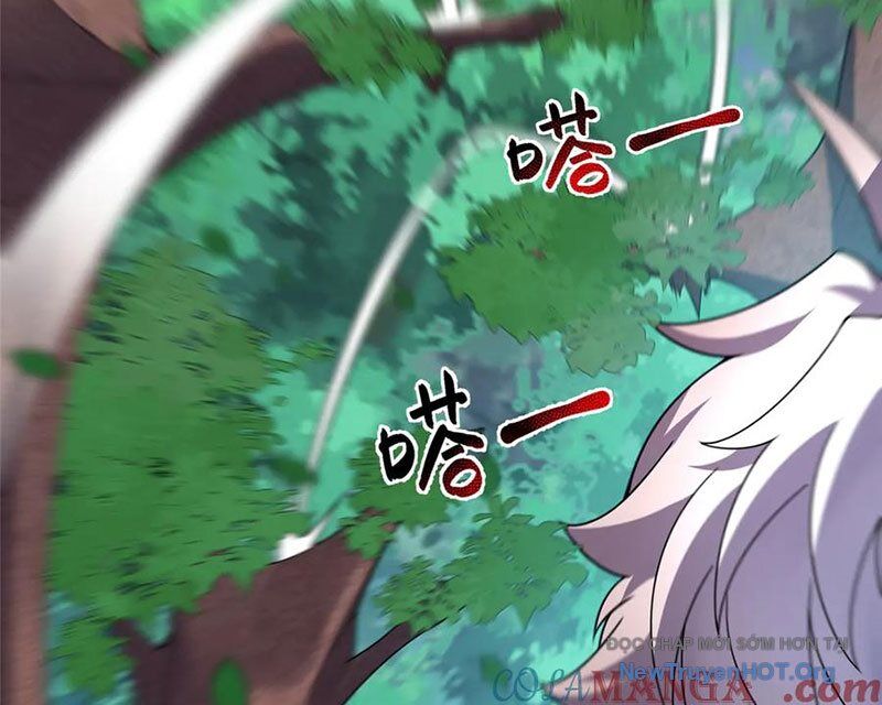 Thần Sủng Tiến Hóa Chap 403 - Next Chap 404