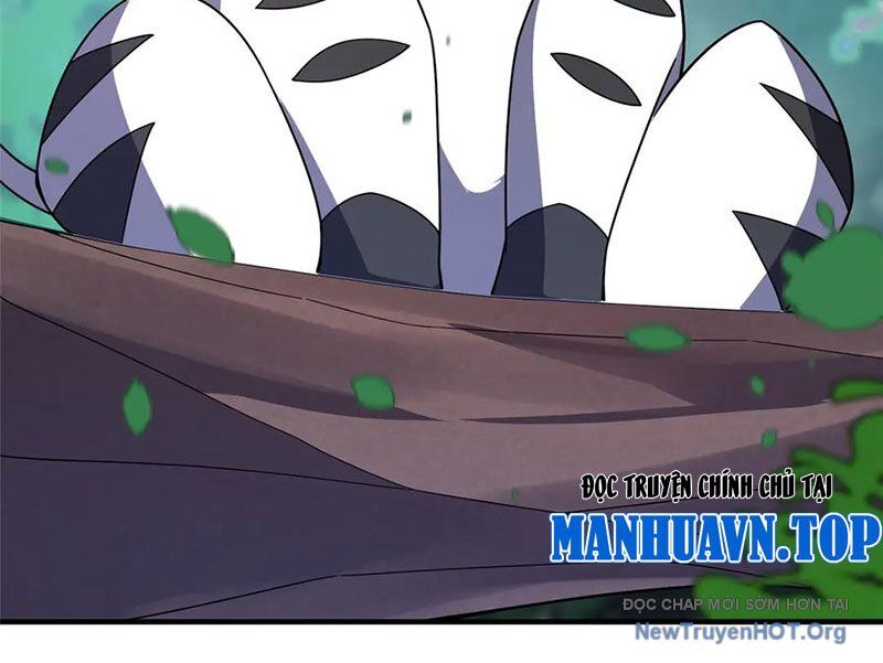Thần Sủng Tiến Hóa Chap 403 - Next Chap 404