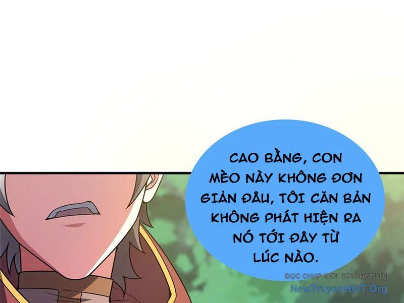Thần Sủng Tiến Hóa Chap 403 - Next Chap 404