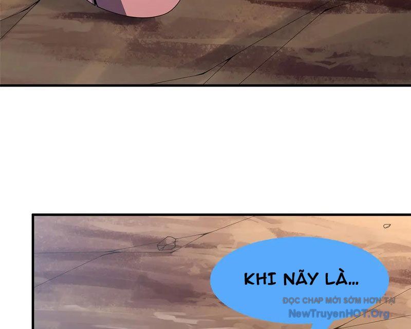 Thần Sủng Tiến Hóa Chap 403 - Next Chap 404