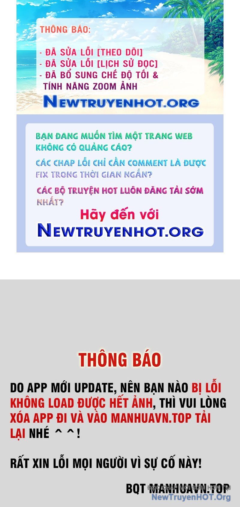Thần Sủng Tiến Hóa Chap 404 - Next Chap 405
