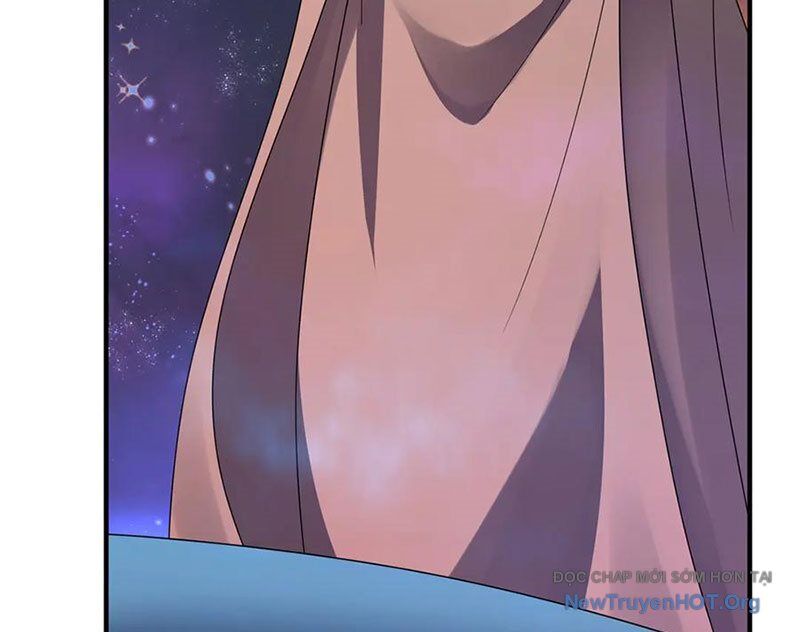 Thần Sủng Tiến Hóa Chap 404 - Next Chap 405
