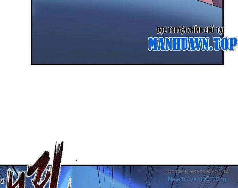 Thần Sủng Tiến Hóa Chap 404 - Next Chap 405