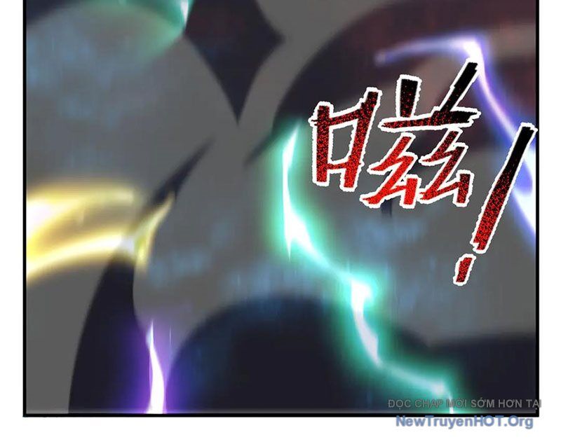 Thần Sủng Tiến Hóa Chap 404 - Next Chap 405