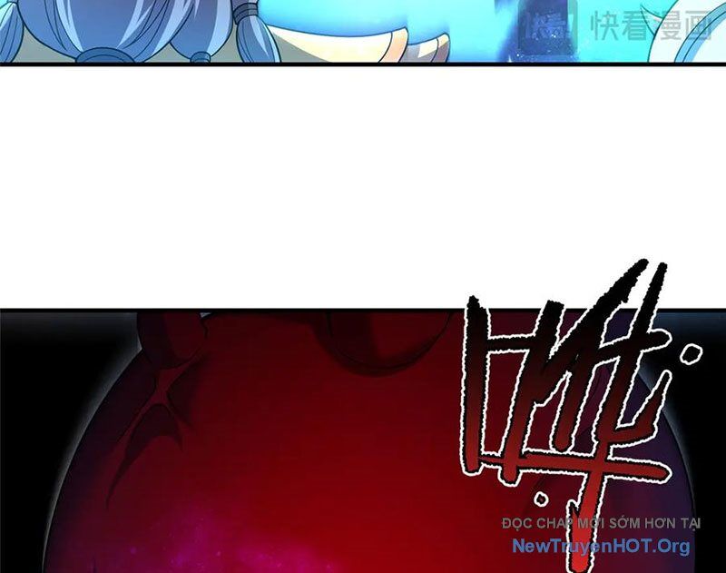 Thần Sủng Tiến Hóa Chap 404 - Next Chap 405