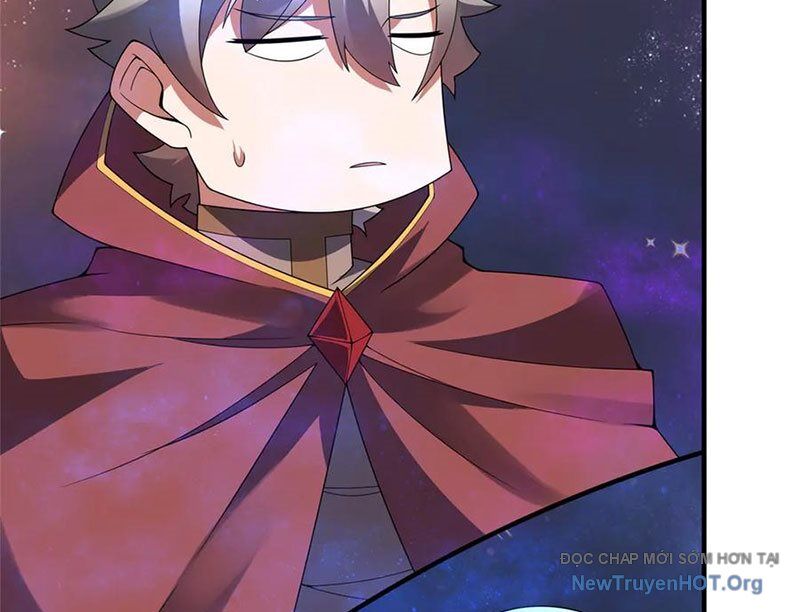 Thần Sủng Tiến Hóa Chap 404 - Next Chap 405