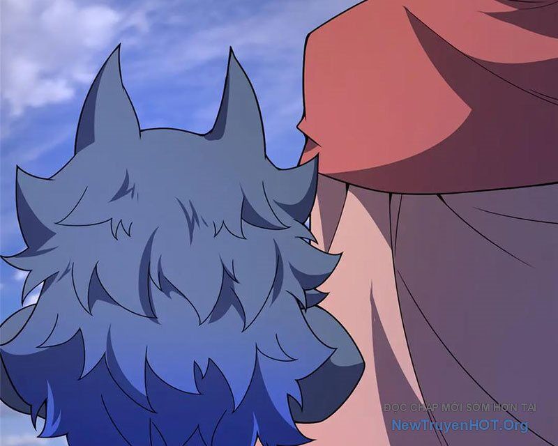 Thần Sủng Tiến Hóa Chap 405 - Next Chap 406